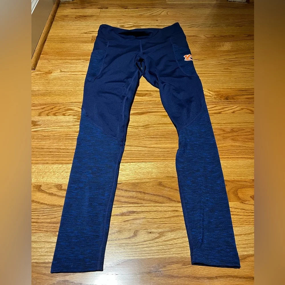 LEGGINGS - Picture 1 of 3